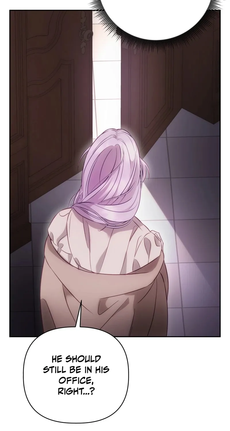 Chapter 1 - Image 99