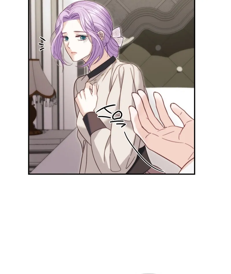 Chapter 10 - Image 10