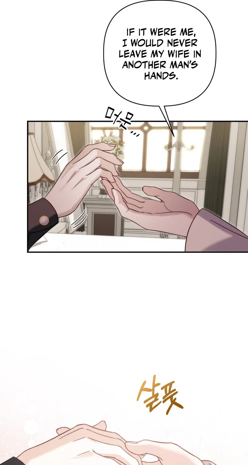 Chapter 10 - Image 11