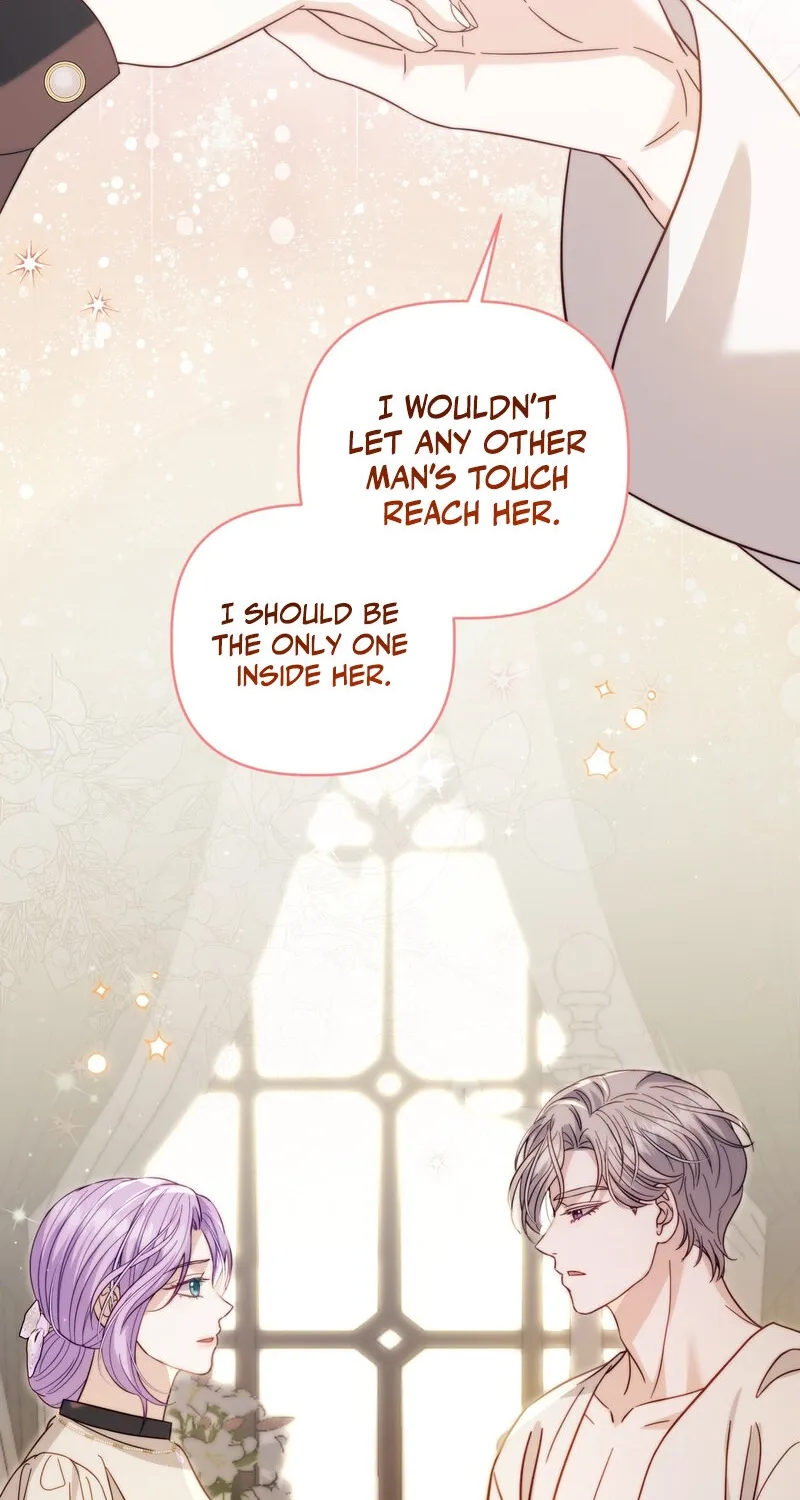 Chapter 10 - Image 12