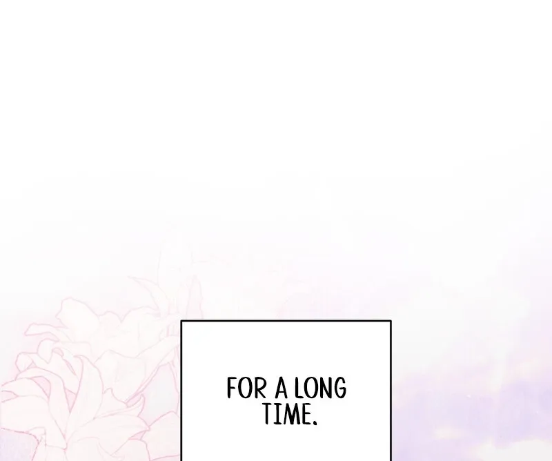 Chapter 10 - Image 15