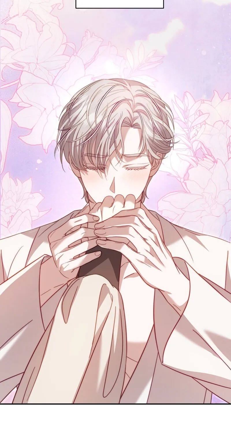Chapter 10 - Image 16
