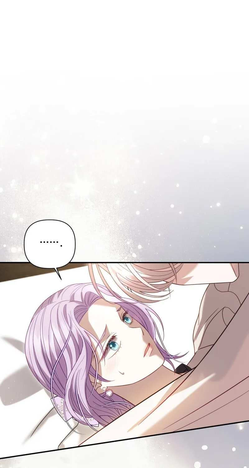 Chapter 10 - Image 2