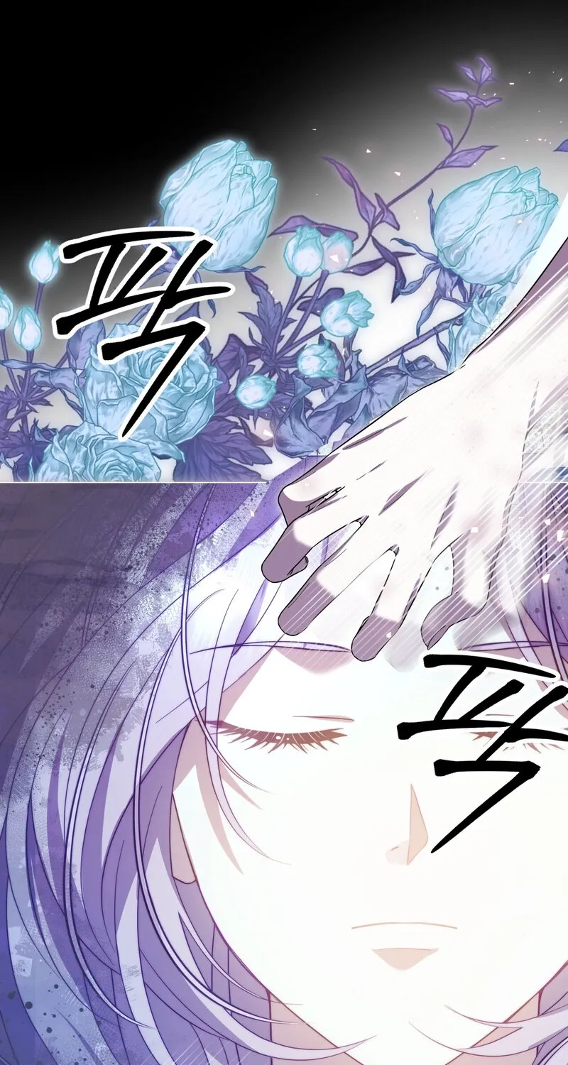 Chapter 10 - Image 23