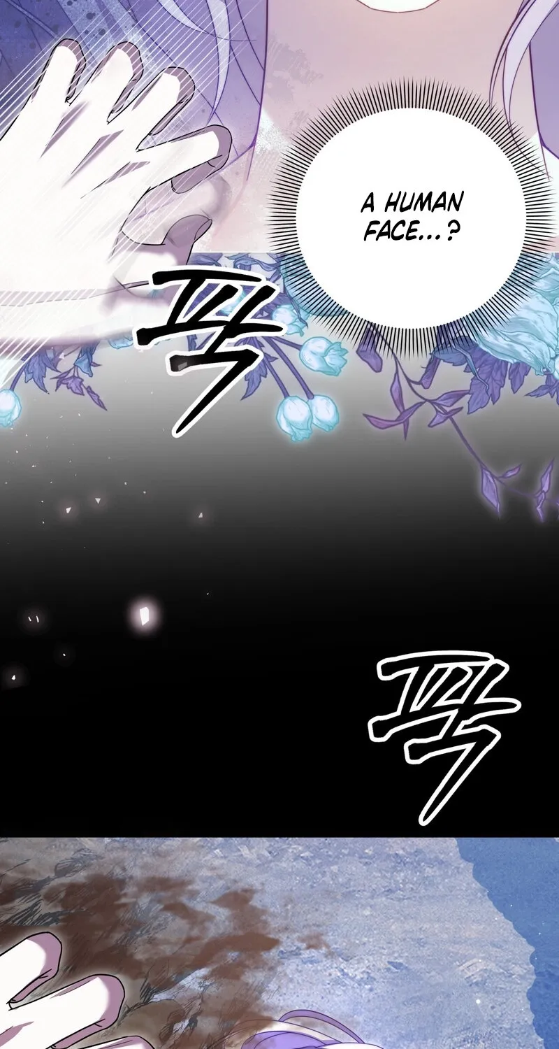 Chapter 10 - Image 24