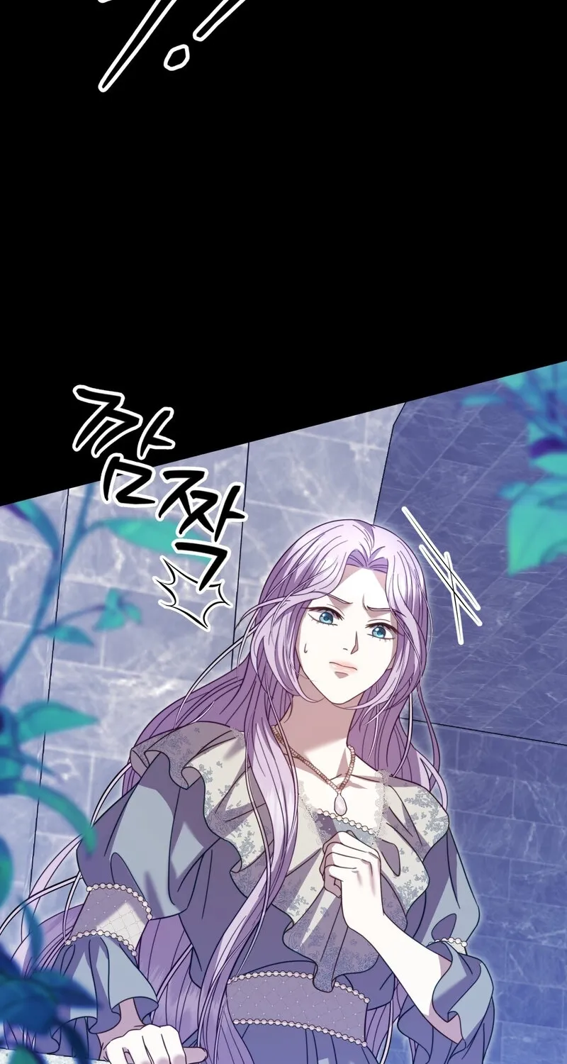 Chapter 10 - Image 27