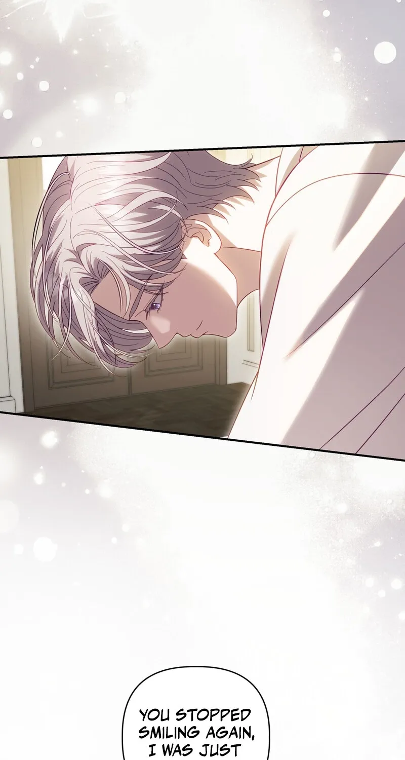 Chapter 10 - Image 3