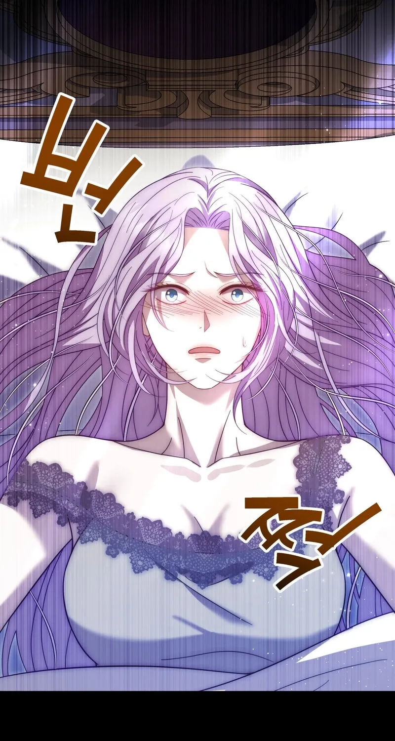 Chapter 10 - Image 31
