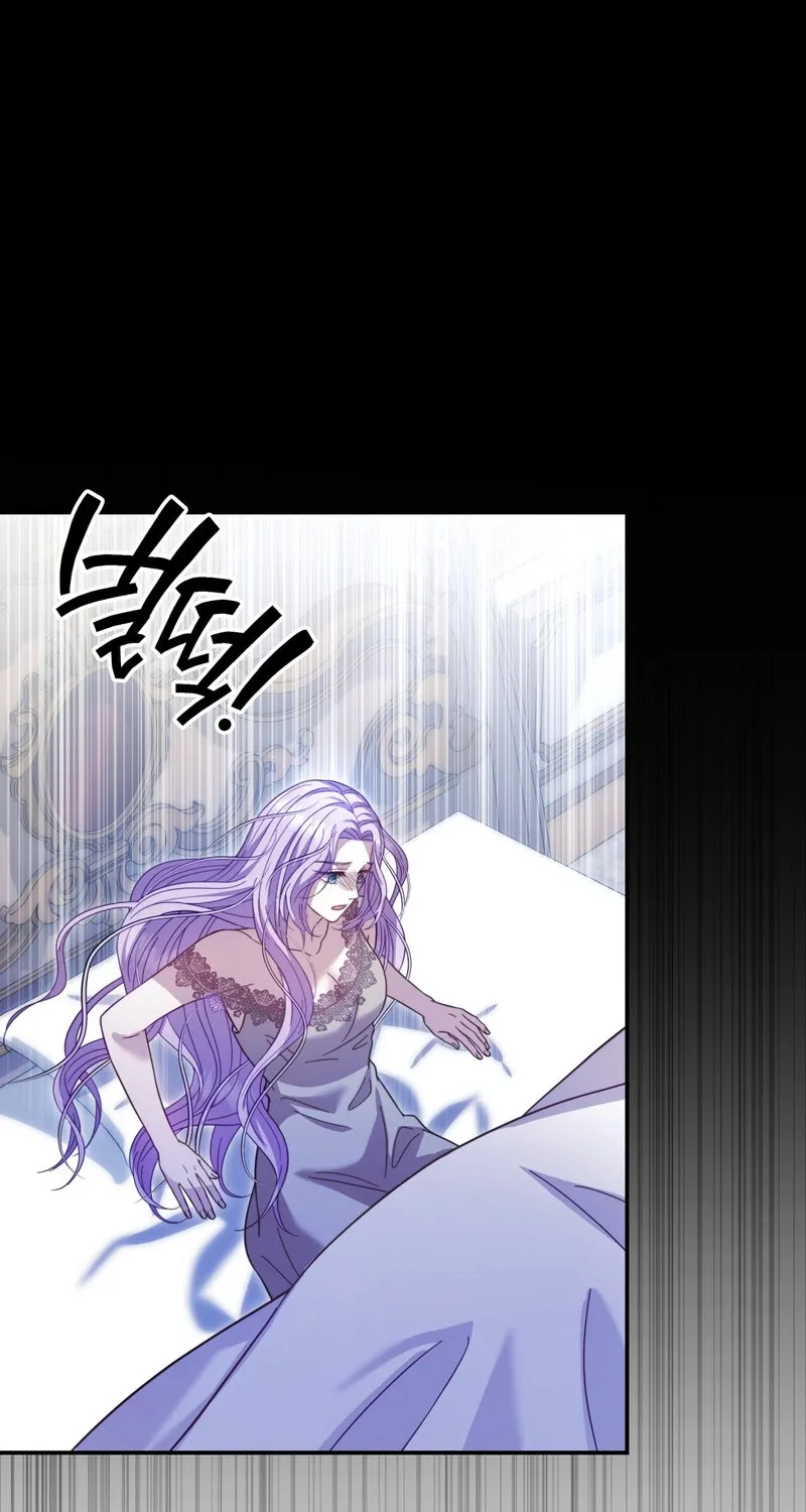 Chapter 10 - Image 32