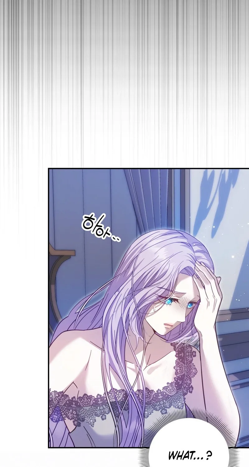 Chapter 10 - Image 33