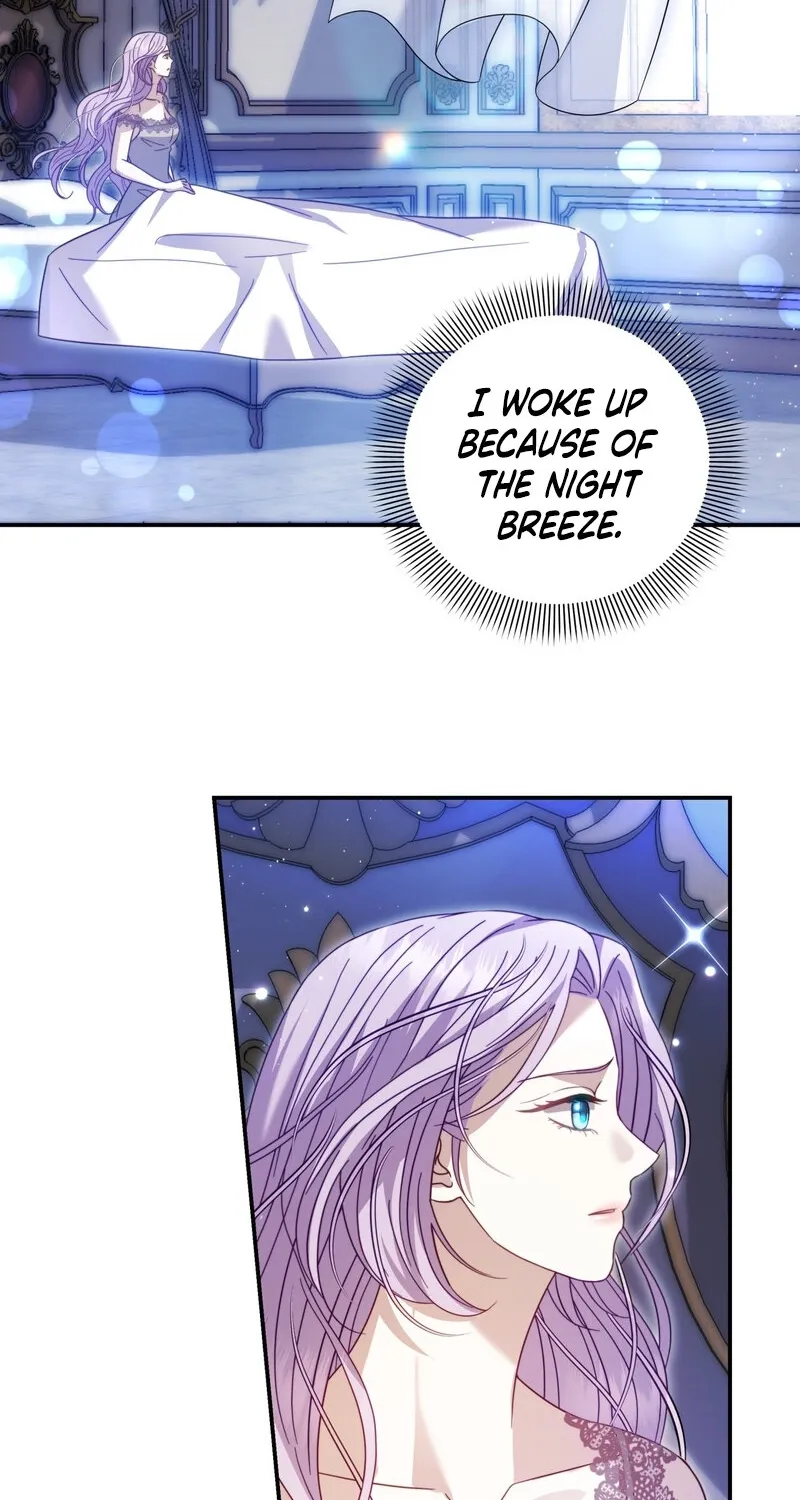 Chapter 10 - Image 37