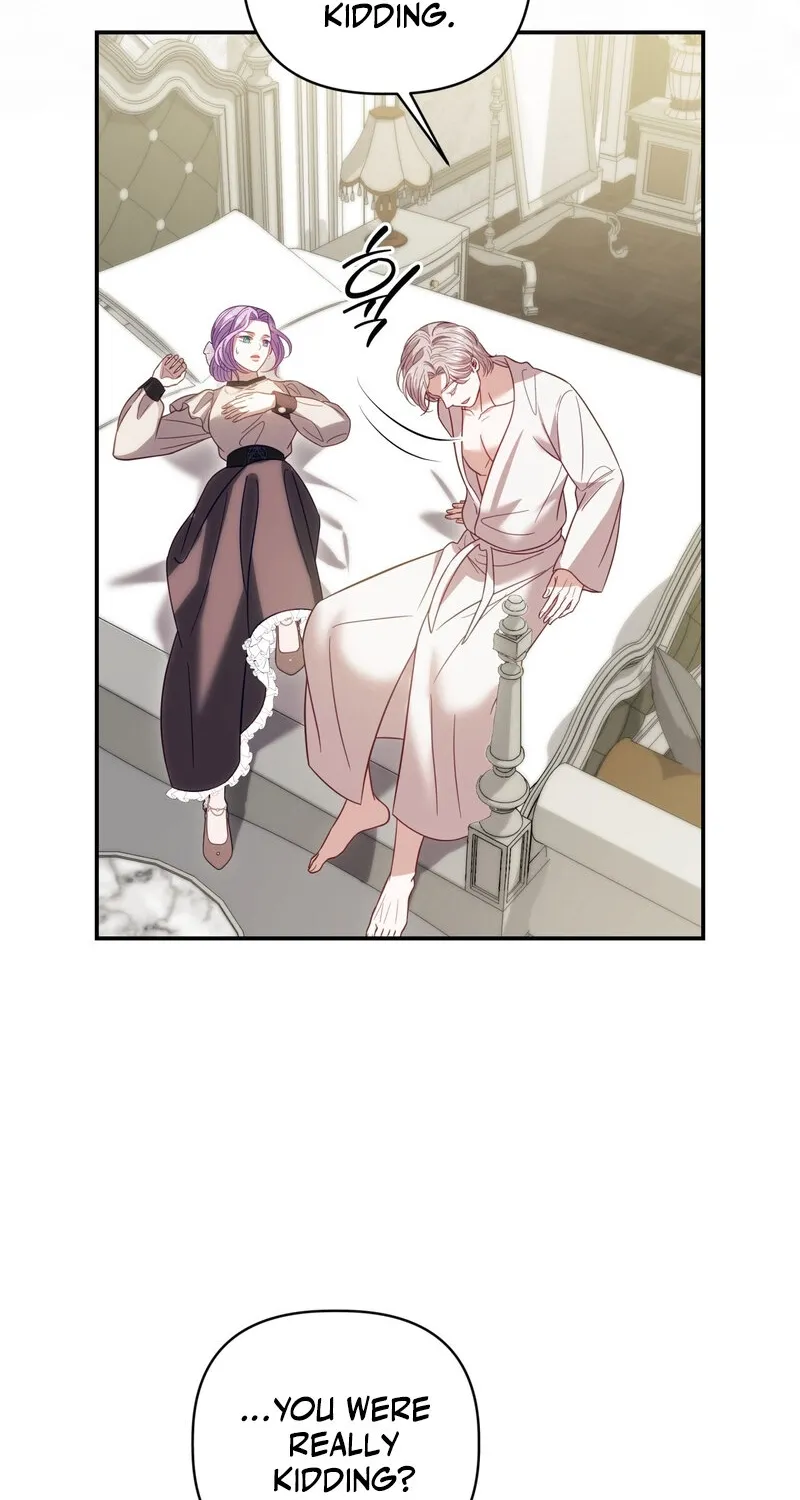 Chapter 10 - Image 4