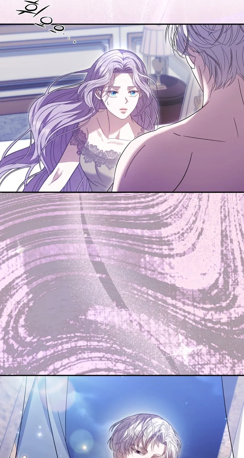 Chapter 10 - Image 41