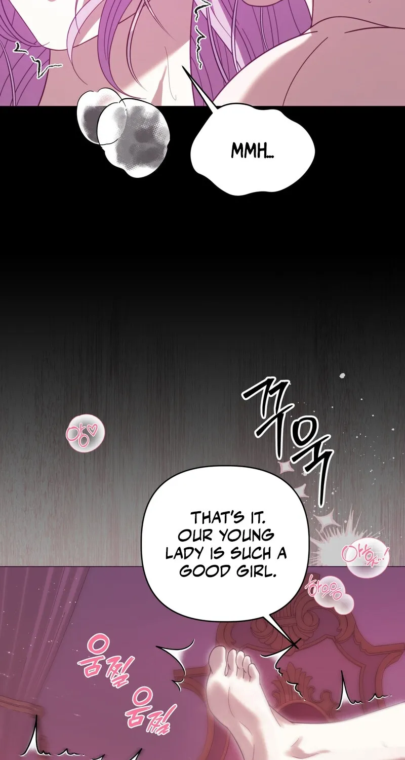 Chapter 10 - Image 49