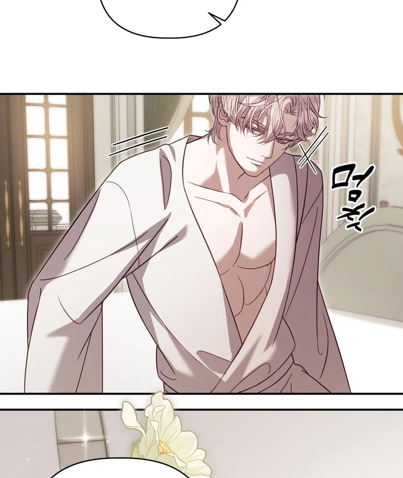 Chapter 10 - Image 5