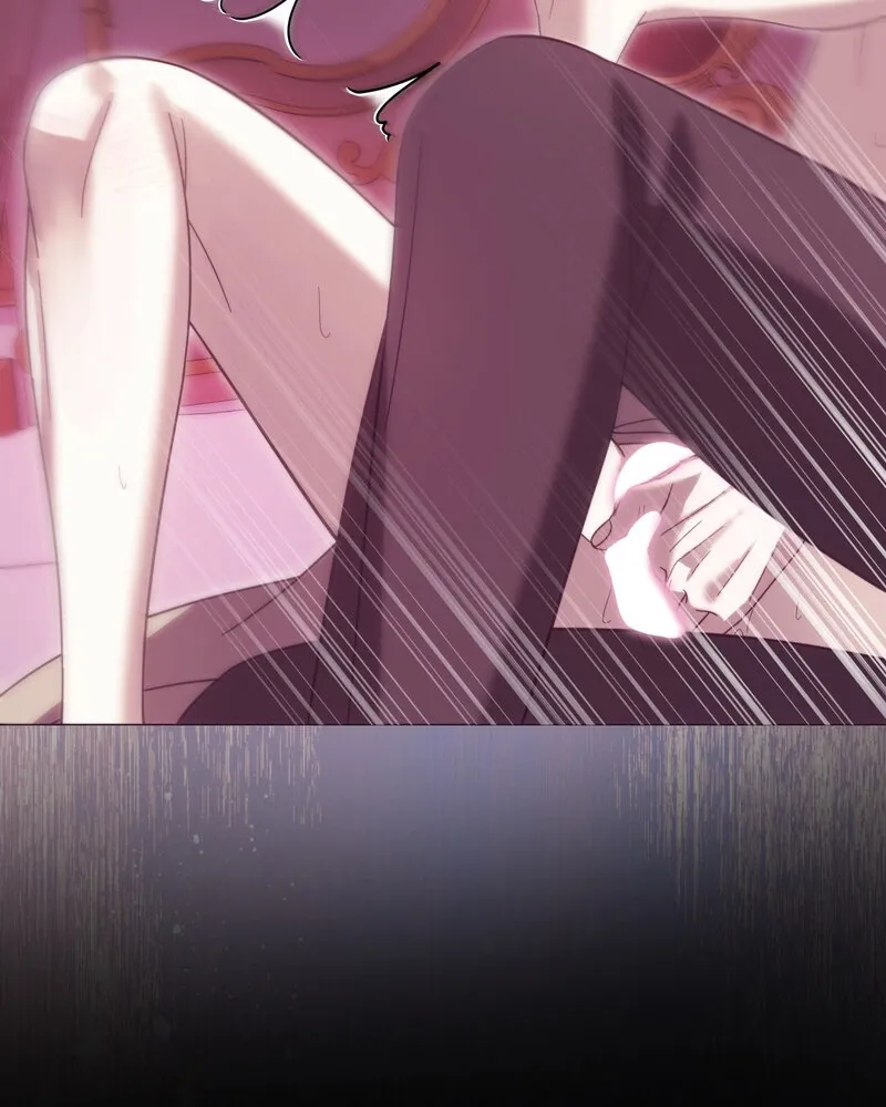 Chapter 10 - Image 50