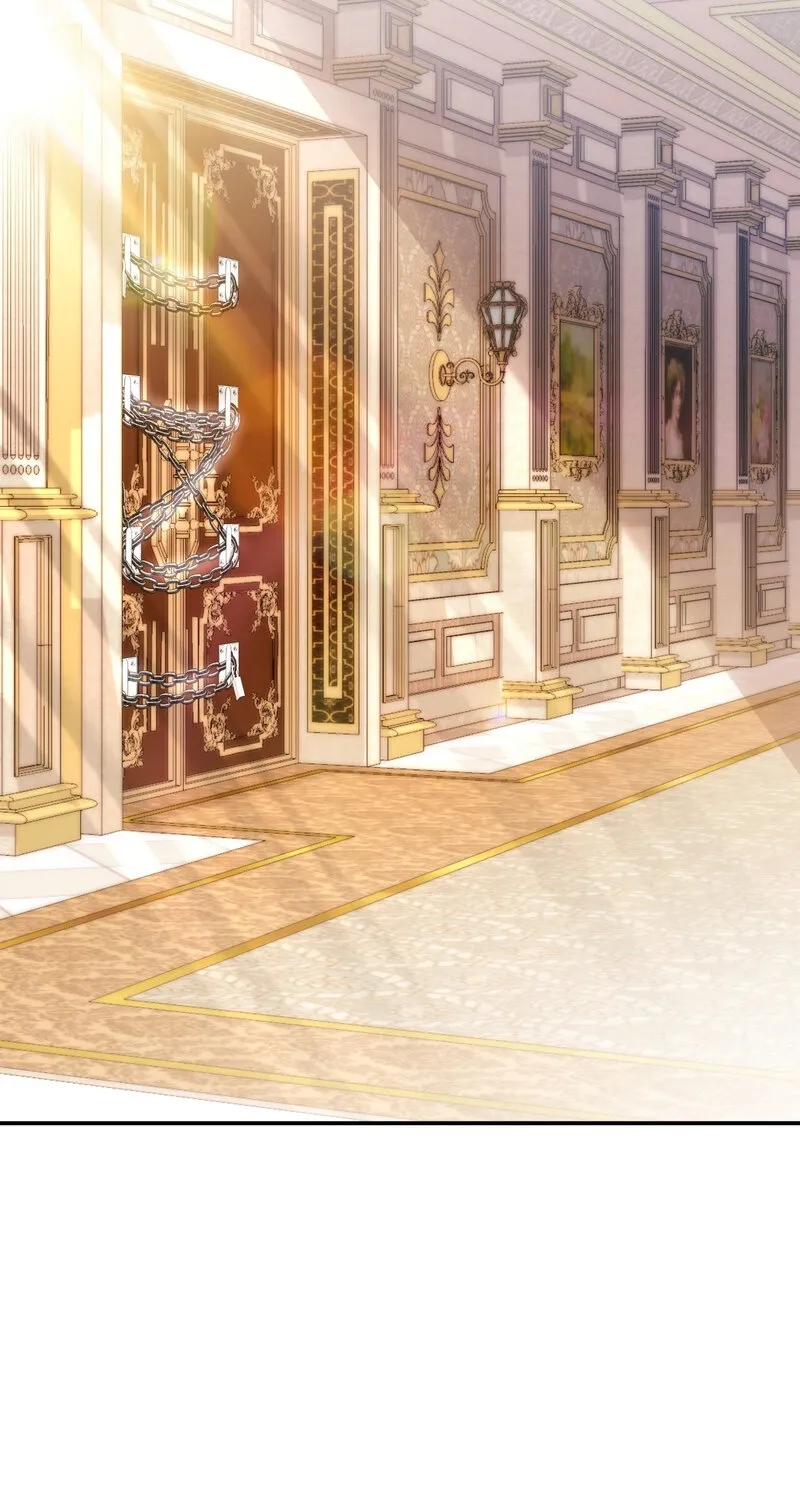 Chapter 10 - Image 69