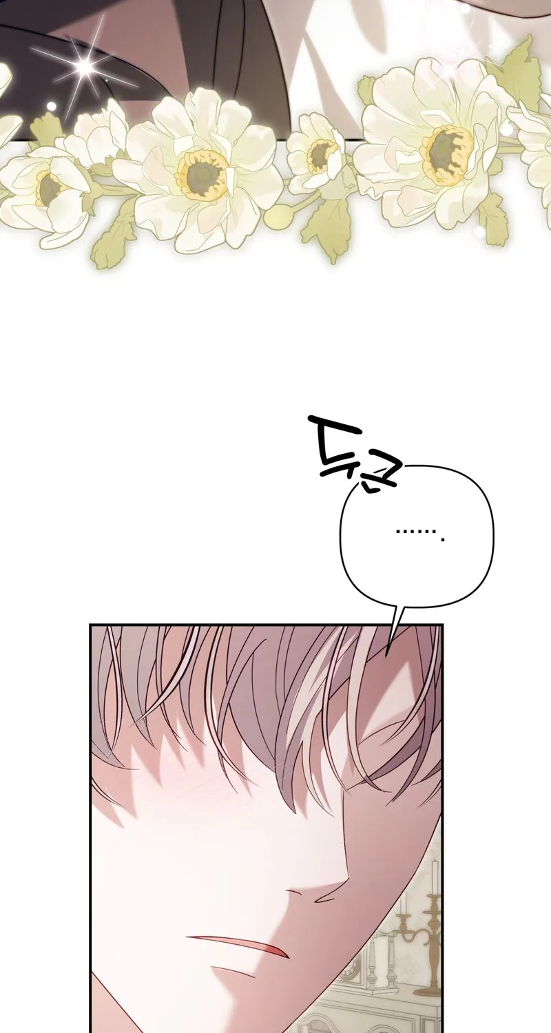Chapter 10 - Image 7