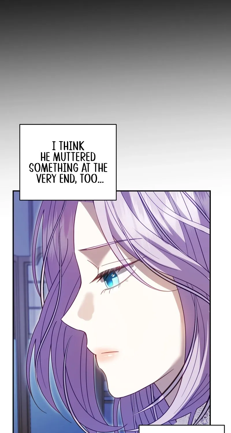 Chapter 10 - Image 74