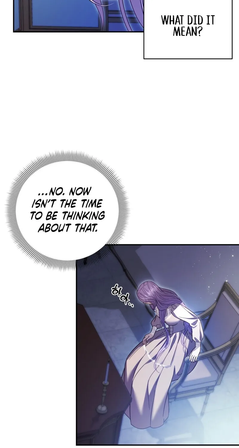 Chapter 10 - Image 75