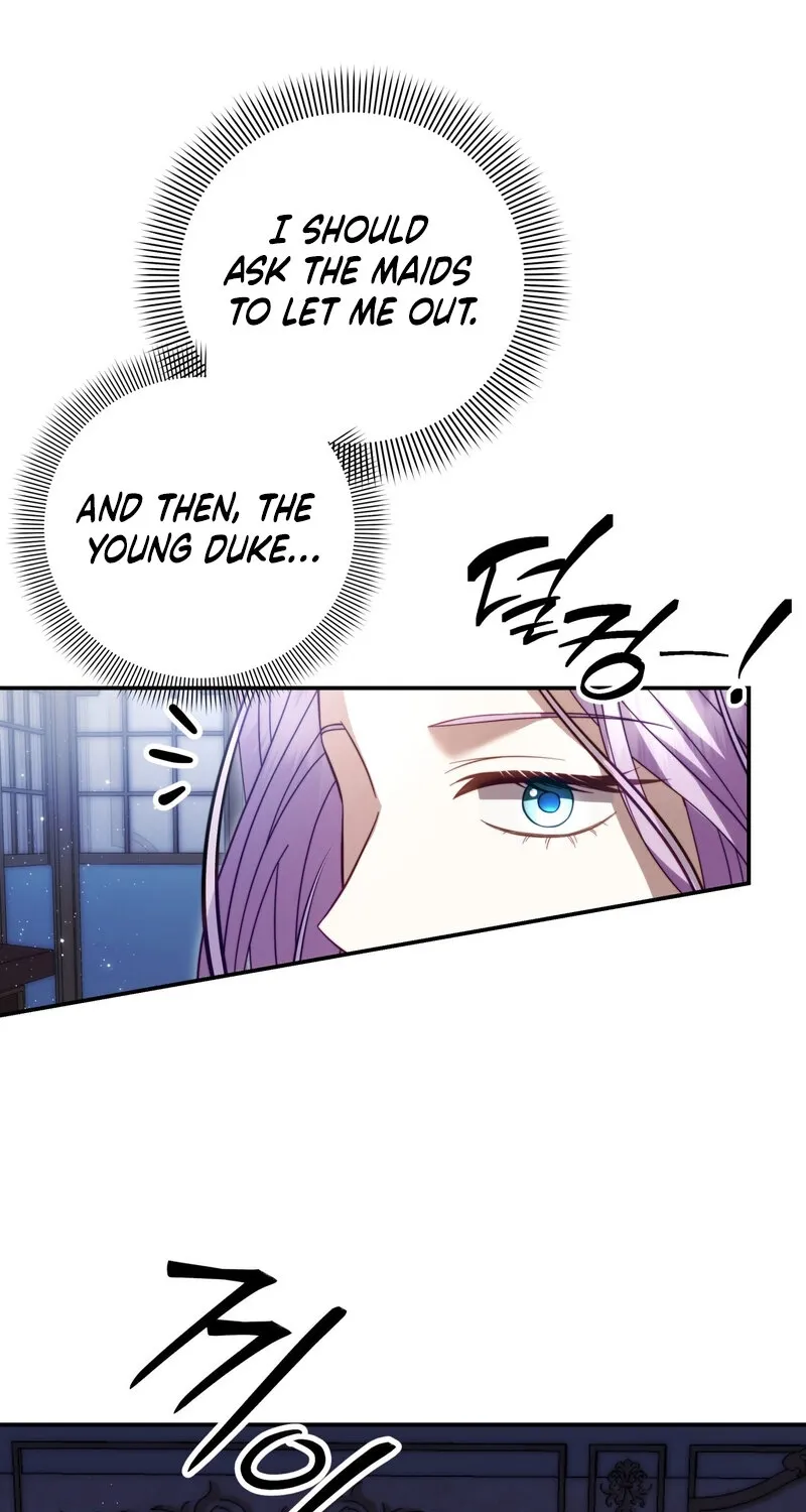 Chapter 10 - Image 76