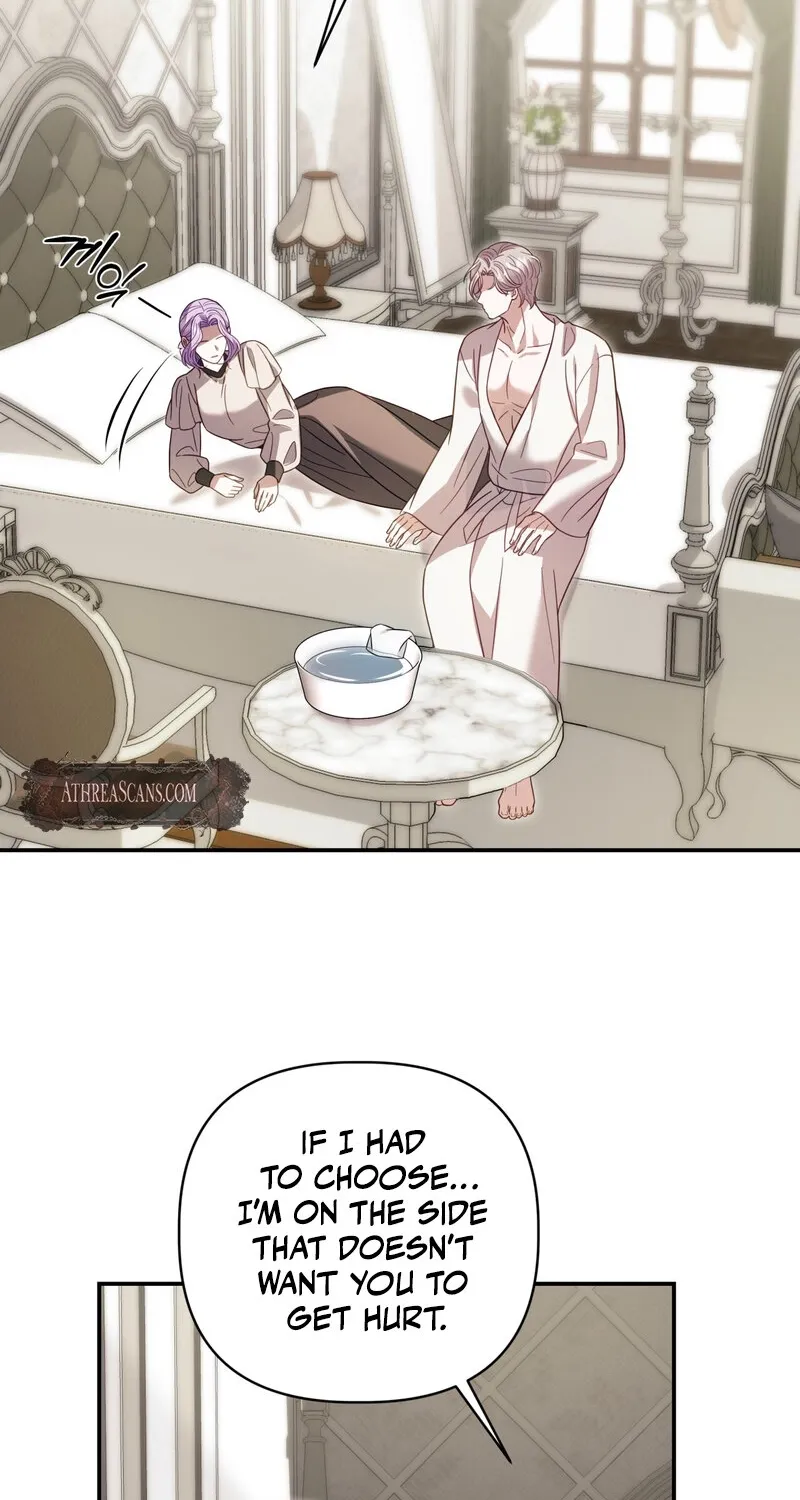 Chapter 10 - Image 9