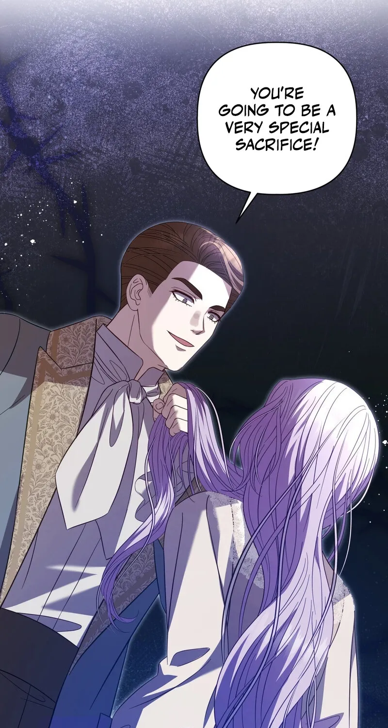 Chapter 11 - Image 11