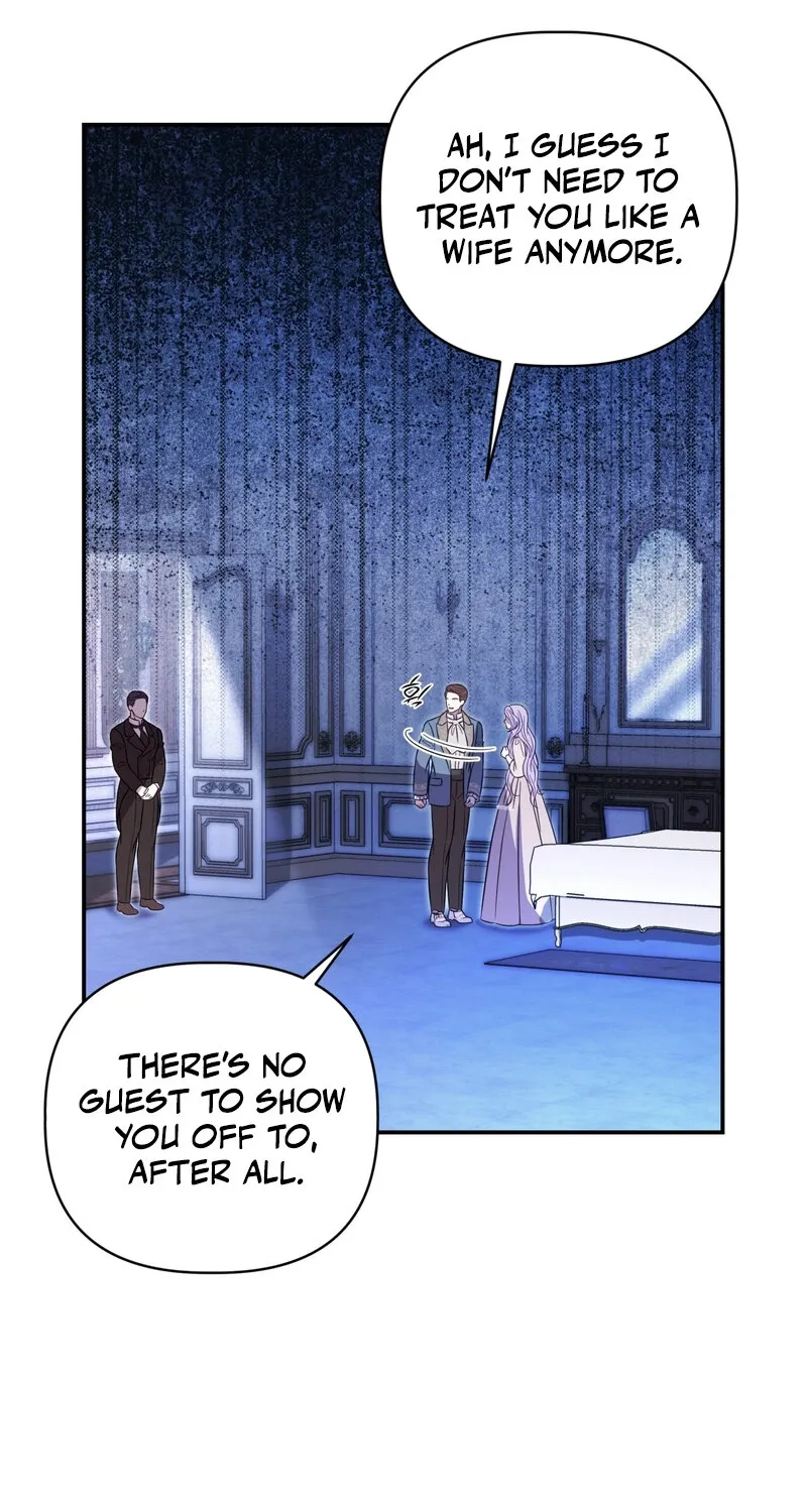 Chapter 11 - Image 14