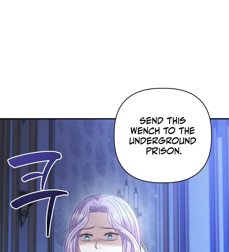 Chapter 11 - Image 15