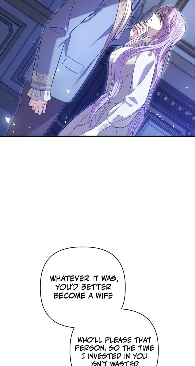 Chapter 11 - Image 2