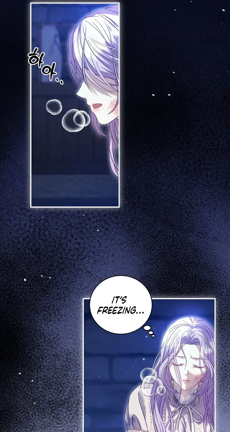 Chapter 11 - Image 21