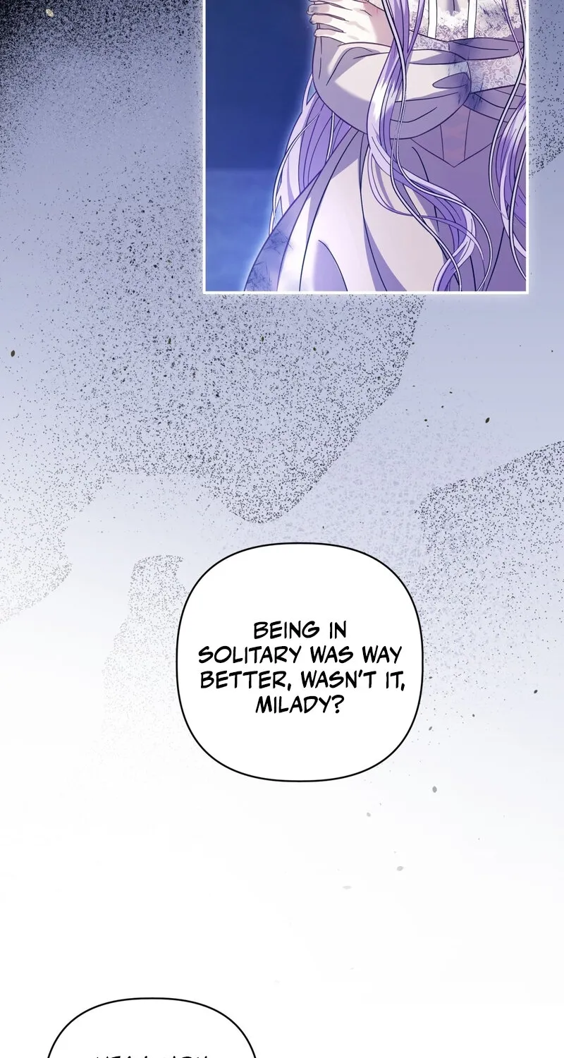 Chapter 11 - Image 22