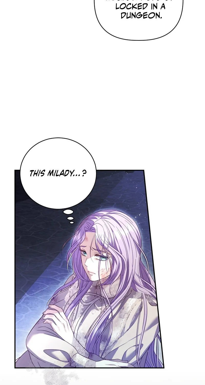 Chapter 11 - Image 24