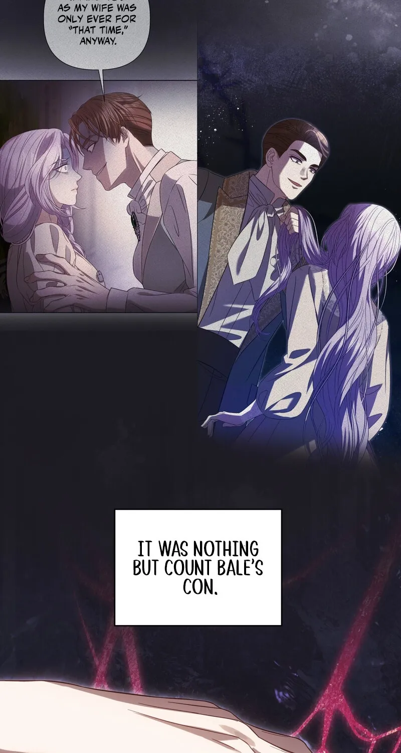 Chapter 11 - Image 26