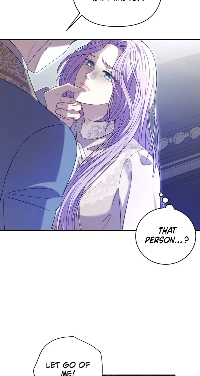 Chapter 11 - Image 3