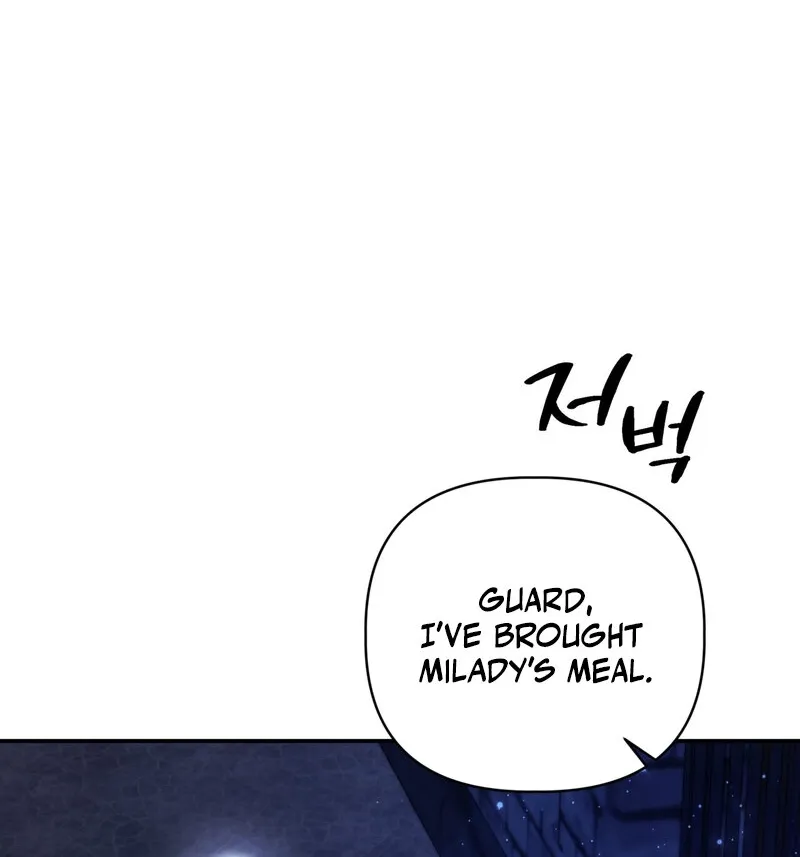 Chapter 11 - Image 30