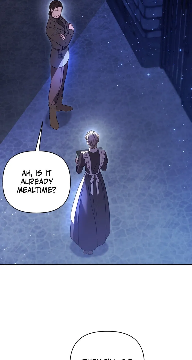 Chapter 11 - Image 31