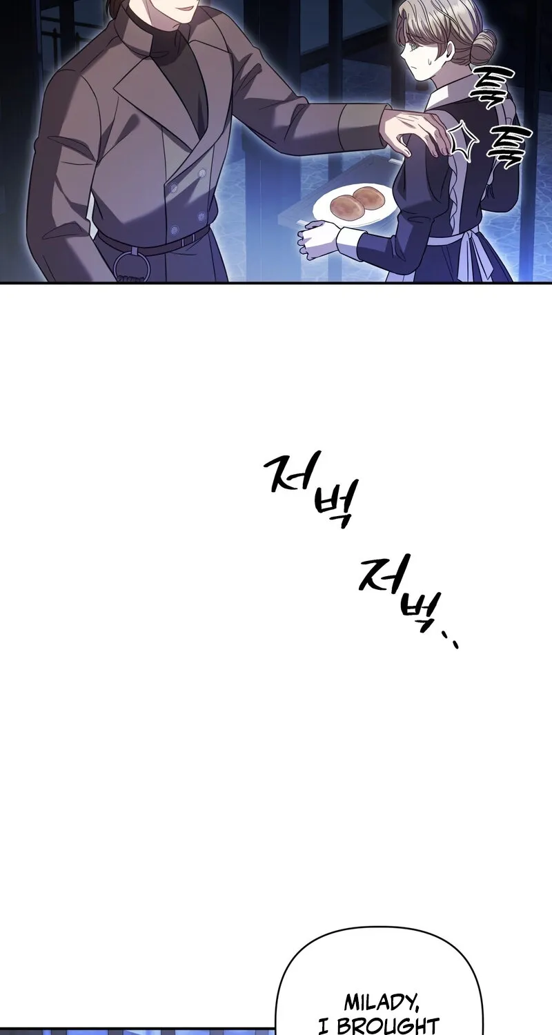 Chapter 11 - Image 33