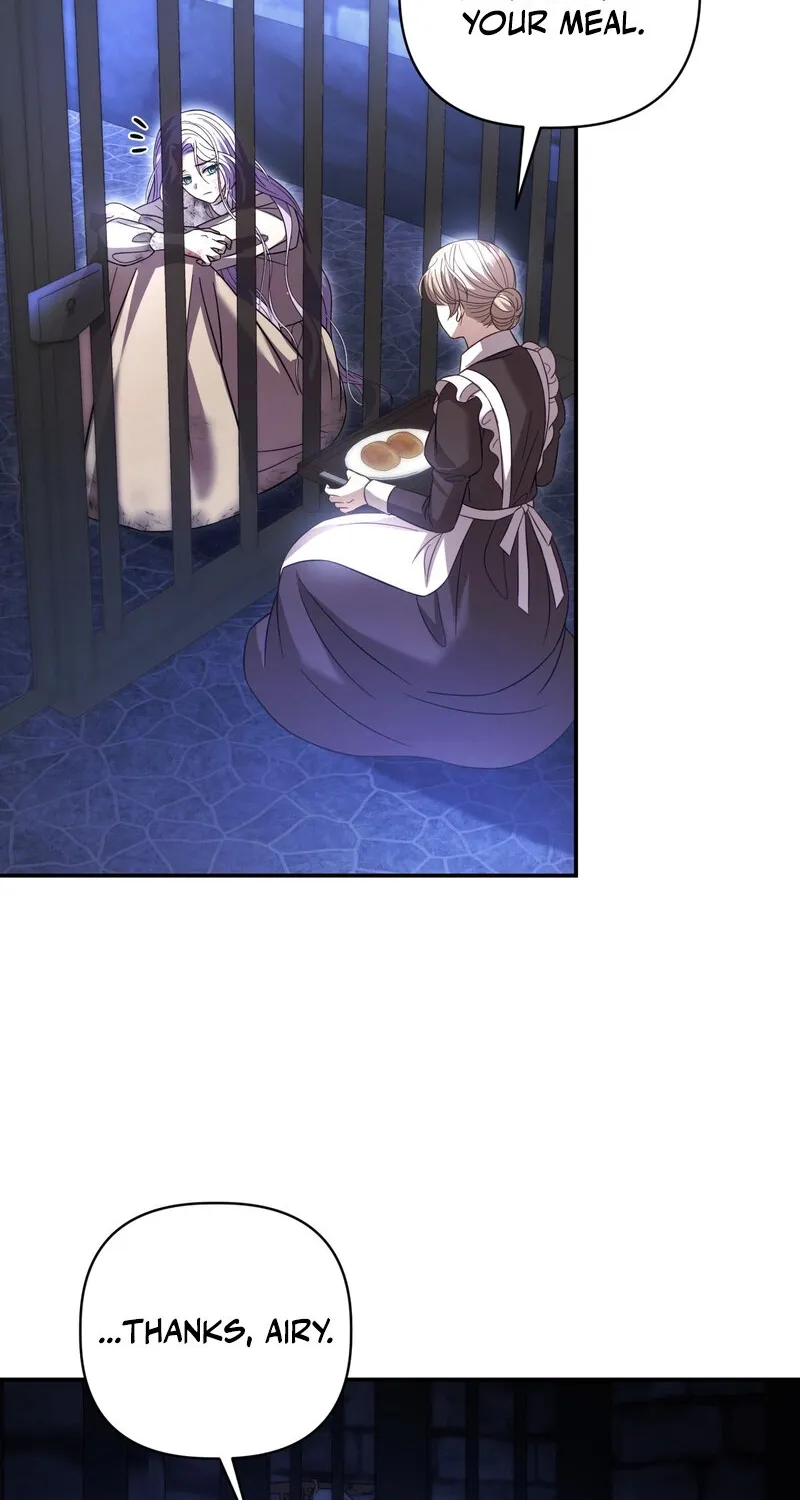 Chapter 11 - Image 34