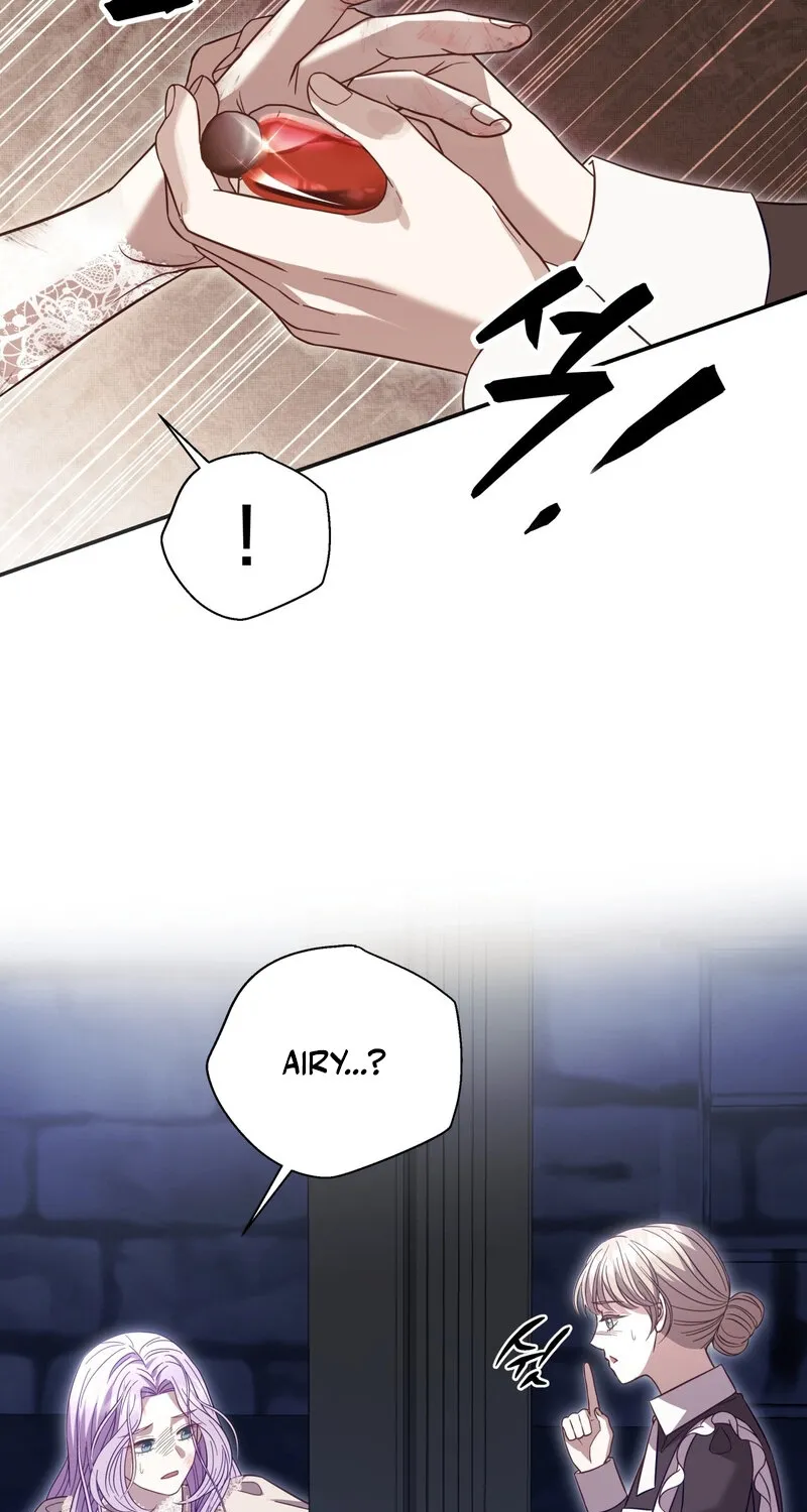 Chapter 11 - Image 36