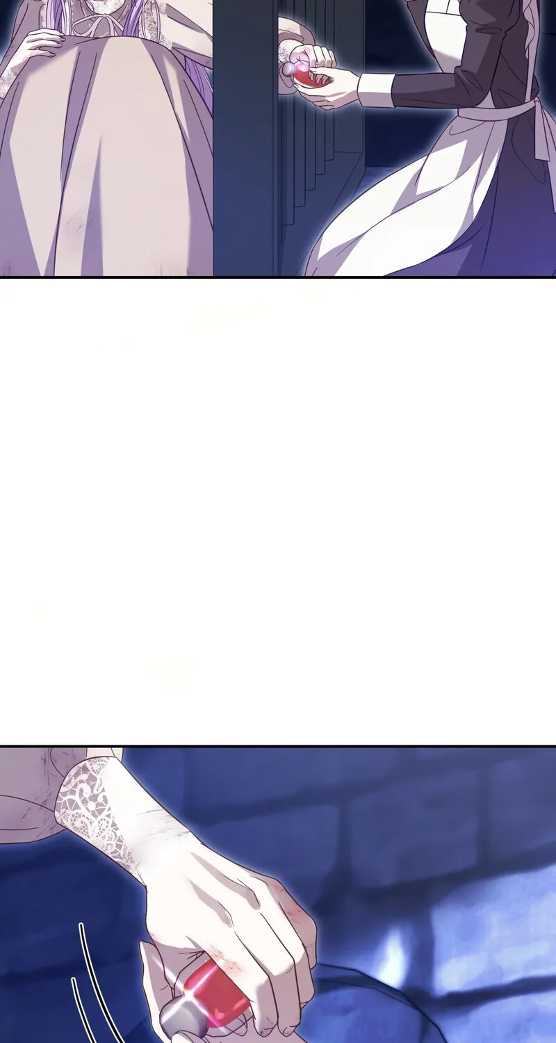 Chapter 11 - Image 37