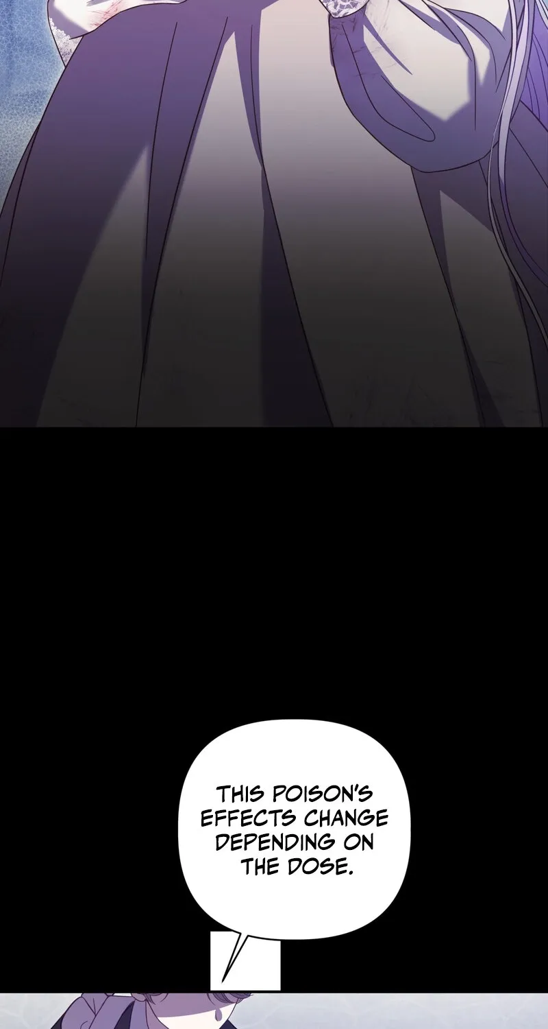 Chapter 11 - Image 39
