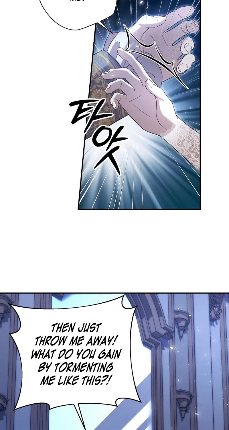Chapter 11 - Image 4