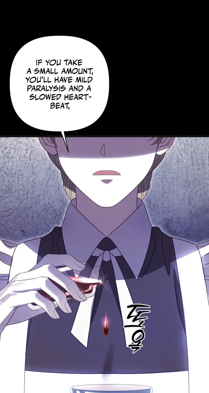 Chapter 11 - Image 41