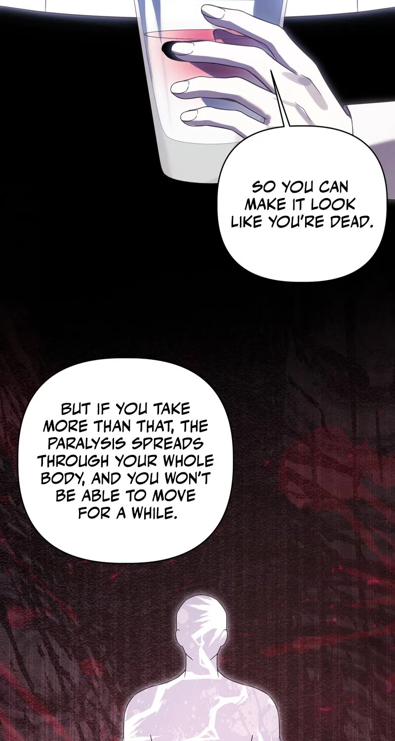 Chapter 11 - Image 42