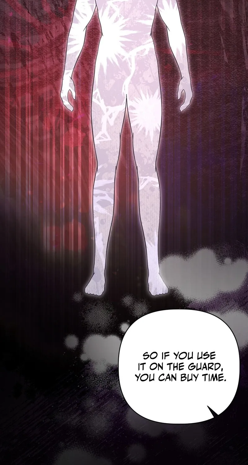 Chapter 11 - Image 43