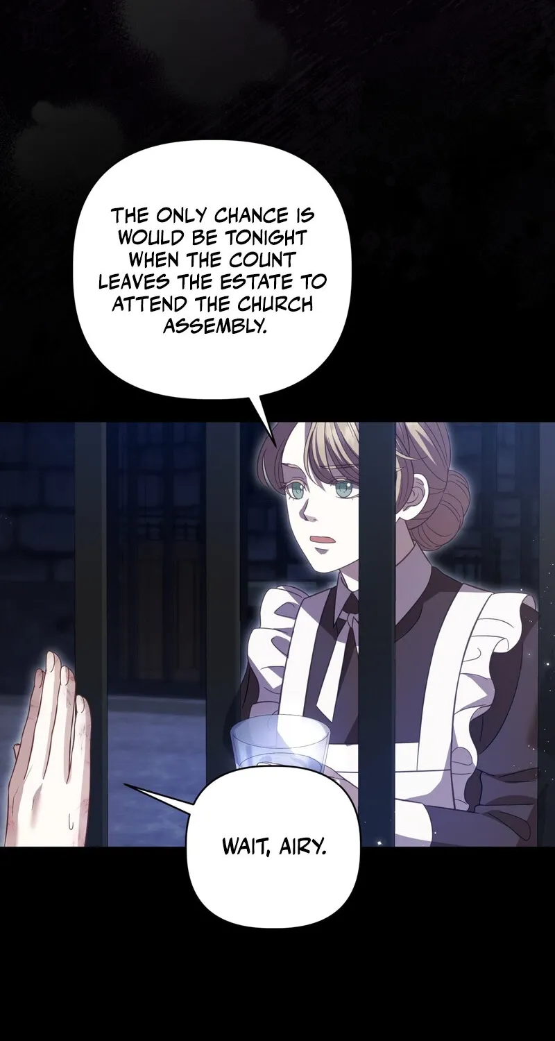 Chapter 11 - Image 44