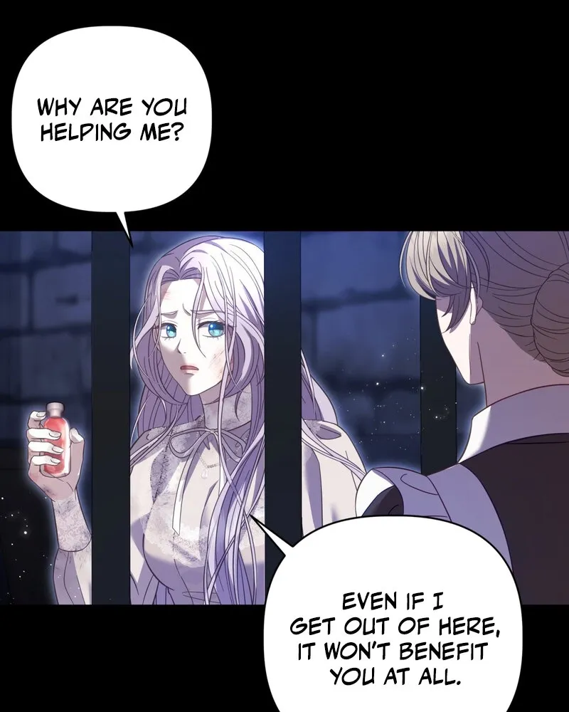 Chapter 11 - Image 45