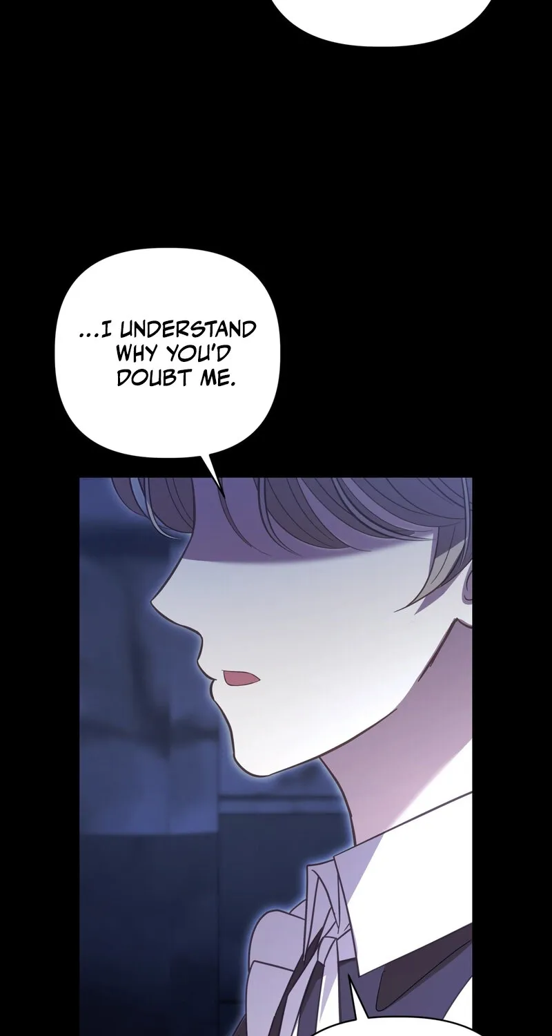 Chapter 11 - Image 46