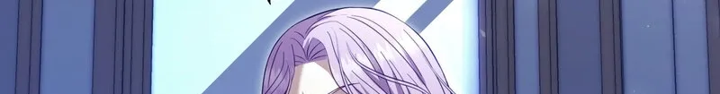 Chapter 11 - Image 5